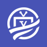 Haryak Technologies India Private Limited logo